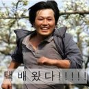 명함하우스 이미지