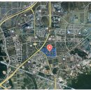 율곡중(버스정류장) 이미지