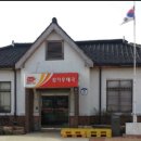 곡성-222 이미지