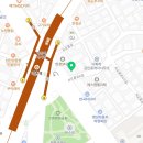오씨네 술집 part 2 이미지