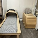 토닥토닥몸사랑안마원 이미지