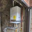 가야산로 이미지