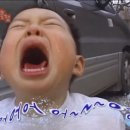 디저트(빵+쿠키) 이미지