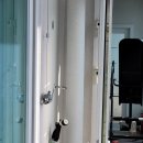 해운대영남아파트 이미지