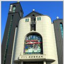 범천2동-1 이미지