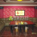 인덕원-나야빌딩 이미지