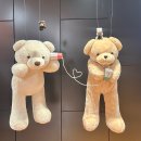 해피하모니 | 두산아트센터 연강홀 1층 A구역 10열 5,6번 시야 (어쩌면 해피엔딩)