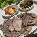 황금식당 이미지