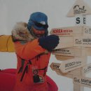 오산고등학교 이미지