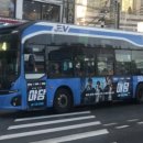 (주)광명일렉 네이버블로그