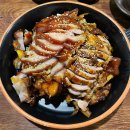 [성수 족발 맛집] 쯔양족발로 유명한 &#39;권식족발&#39; 평일 웨이팅