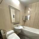 3S Boutique Hotel | 인천(검단) 3S BOTIQUE HOTEL 힐링하고 왔어요