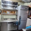 성원닭강정 이미지