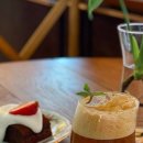 광평한우숯불가든 이미지