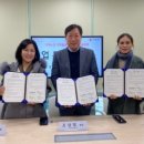 남부노인종합복지관 이미지