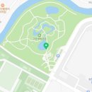 농수산물센터(20091) 이미지