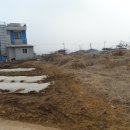 두정리보건진료소 이미지