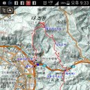 태백화랑 이미지