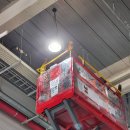 호현로447번길 이미지