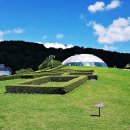 복천박물관 이미지