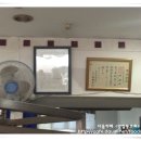 하나로제과점 - 영암군 | 하나로제과점