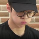 강아지를 부탁해 이미지