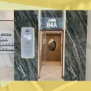 숲속의아침3 이미지