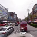 슈올즈 광주말바우점 이미지