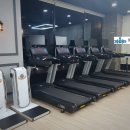 369피트니스 이미지