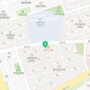 (버스)참이슬아파트.동일공고 이미지