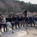 용인대학교 예술대학원 이미지