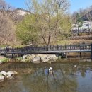 불암산나비정원 이미지