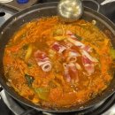 팔현만두 이미지