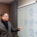 엘림전자 이미지