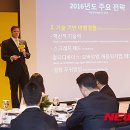 미디어플랜