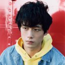 niko and... 10월 호 이미지