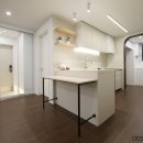 (주)플러스인테리어 이미지