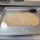 돈까스클라스 이미지