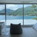 까사델문도C 이미지