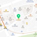 세븐일레븐서초국제점 이미지