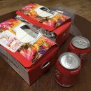 썬더치킨 아동동점 이미지