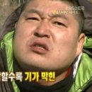 투어 PC 이미지