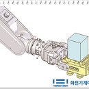 주식회사 바이텍 이미지