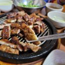 선유원갈비 이미지