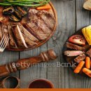 밥맛나는 세상 이미지