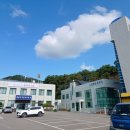 하점면-1 이미지