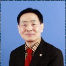 법무사김천규사무소 - 강남구 테헤란로52길 6 | 법무사김천규사무소