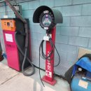 민락주유소 이미지