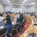 챗GPT 및 AI도구활용 업무효율화 이미지