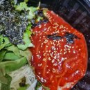 돈까스날다 이미지